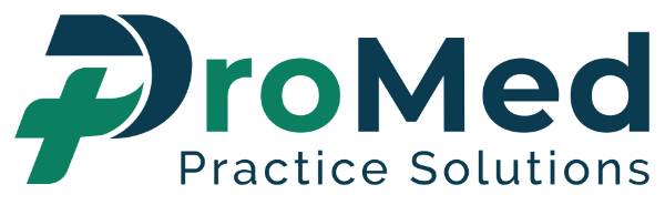 Promed Practice Solutions